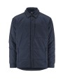 T-Shirts personnalisable CRAFT ADV Urban Lt Padded Overshirt