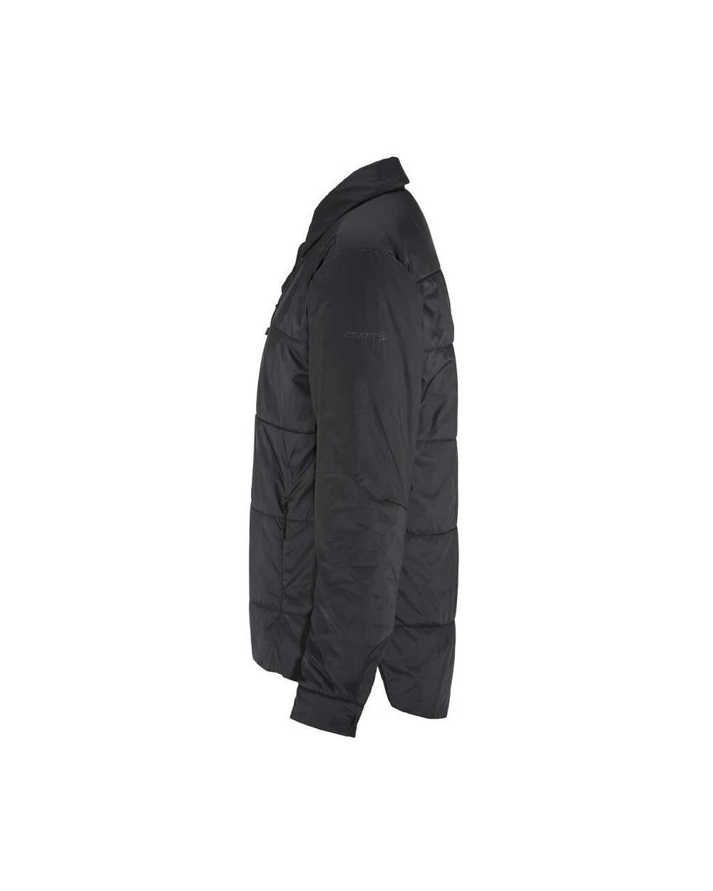 T-shirts CRAFT ADV Urban Lt Padded Overshirt voor bedrukking &amp; borduring