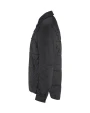 CRAFT Adv Urban Lt Padded Overshirt T-Shirts personalisierbar