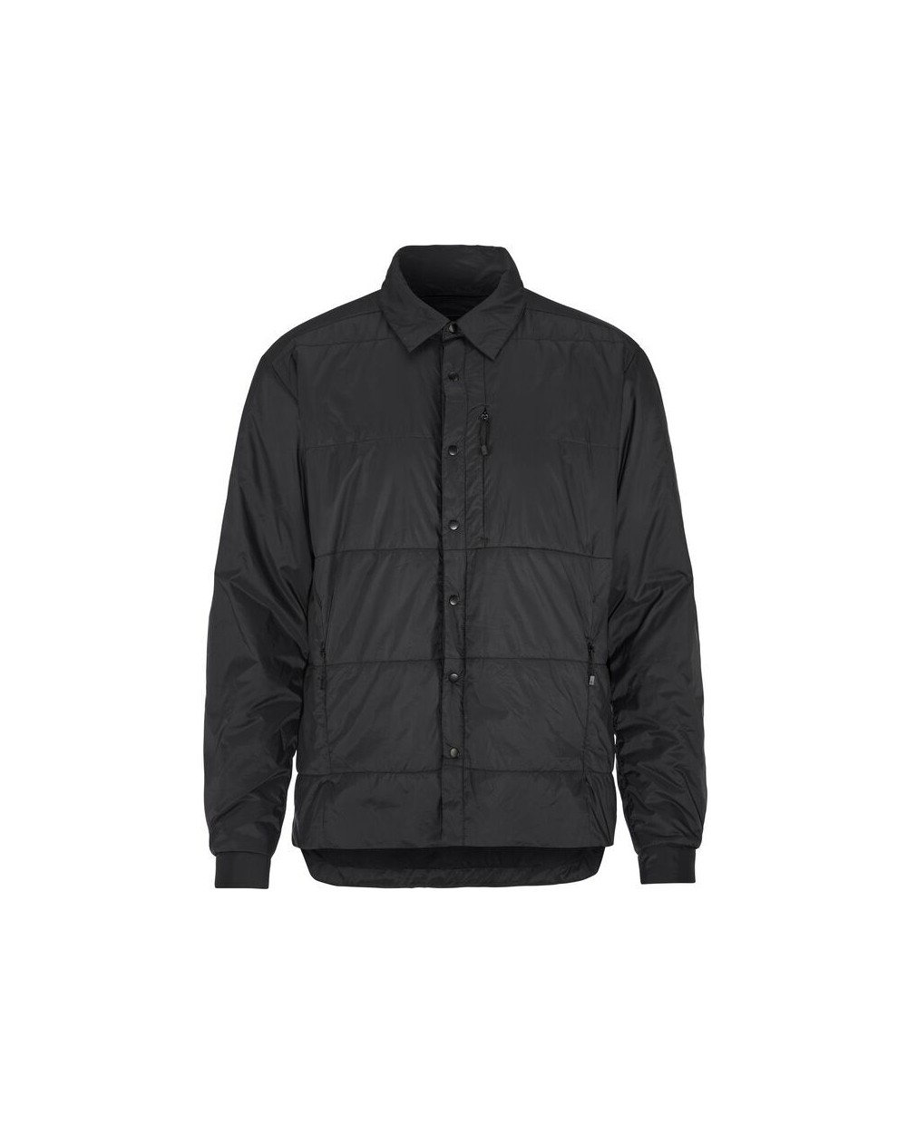 T-Shirts personnalisable CRAFT ADV Urban Lt Padded Overshirt