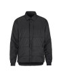 T-Shirts personnalisable CRAFT ADV Urban Lt Padded Overshirt