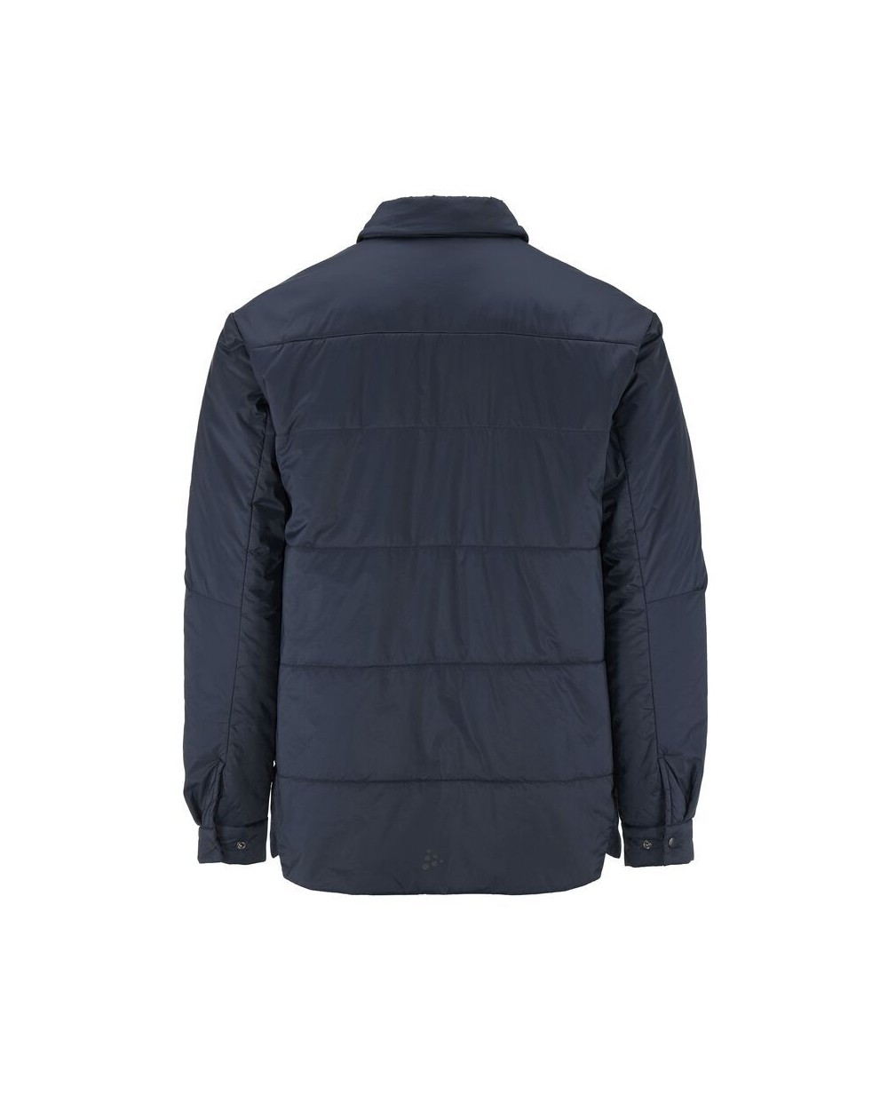 T-Shirts personnalisable CRAFT ADV Urban Lt Padded Overshirt