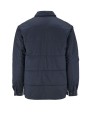 T-Shirts personnalisable CRAFT ADV Urban Lt Padded Overshirt