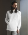 RUSSELL PURE ORGANIC HOODED SWEAT Sweatshirts personalisierbar