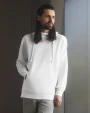 Sweaters & hoodies RUSSELL PURE ORGANIC HOODED SWEAT voor bedrukking &amp; borduring