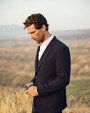 Pantalons personnalisable J. HARVEST & FROST Signature Suit Trouser