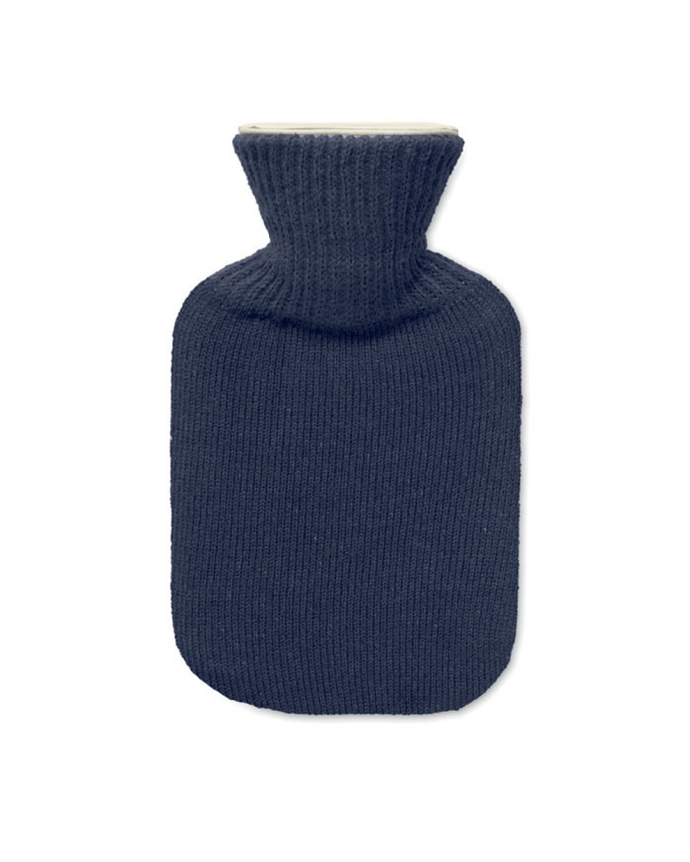 Benodigdheden 4DO Warmwaterkruik 250ml voor bedrukking &amp; borduring