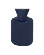 Benodigdheden 4DO Warmwaterkruik 250ml voor bedrukking &amp; borduring
