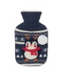 Accessoires personnalisable 4DO Bouillotte 250ml