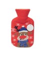 4DO Wärmflasche 250ml Zubehör personalisierbar