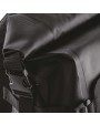 Tassen & Zakken QUADRA SLX® 25 Litre Waterproof Backpack voor bedrukking &amp; borduring