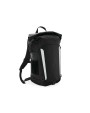 Tassen & Zakken QUADRA SLX® 25 Liter Waterproof rugzak voor bedrukking &amp; borduring