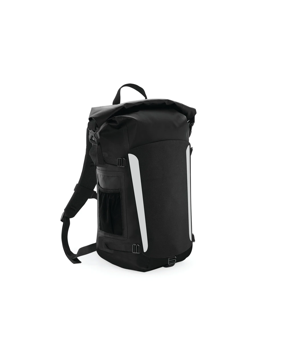 Sacs & Bagagerie personnalisable QUADRA Sac à dos étanche SLX® 25l