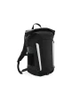 Sacs & Bagagerie personnalisable QUADRA Sac à dos étanche SLX® 25l