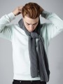 Écharpes à personnaliser BEECHFIELD METRO KNITTED SCARF 