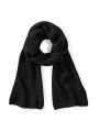 BEECHFIELD METRO KNITTED SCARF /api/colors/b9fdad4a-5e94-45cb-8c03-c08b349b28c3 personnalisable