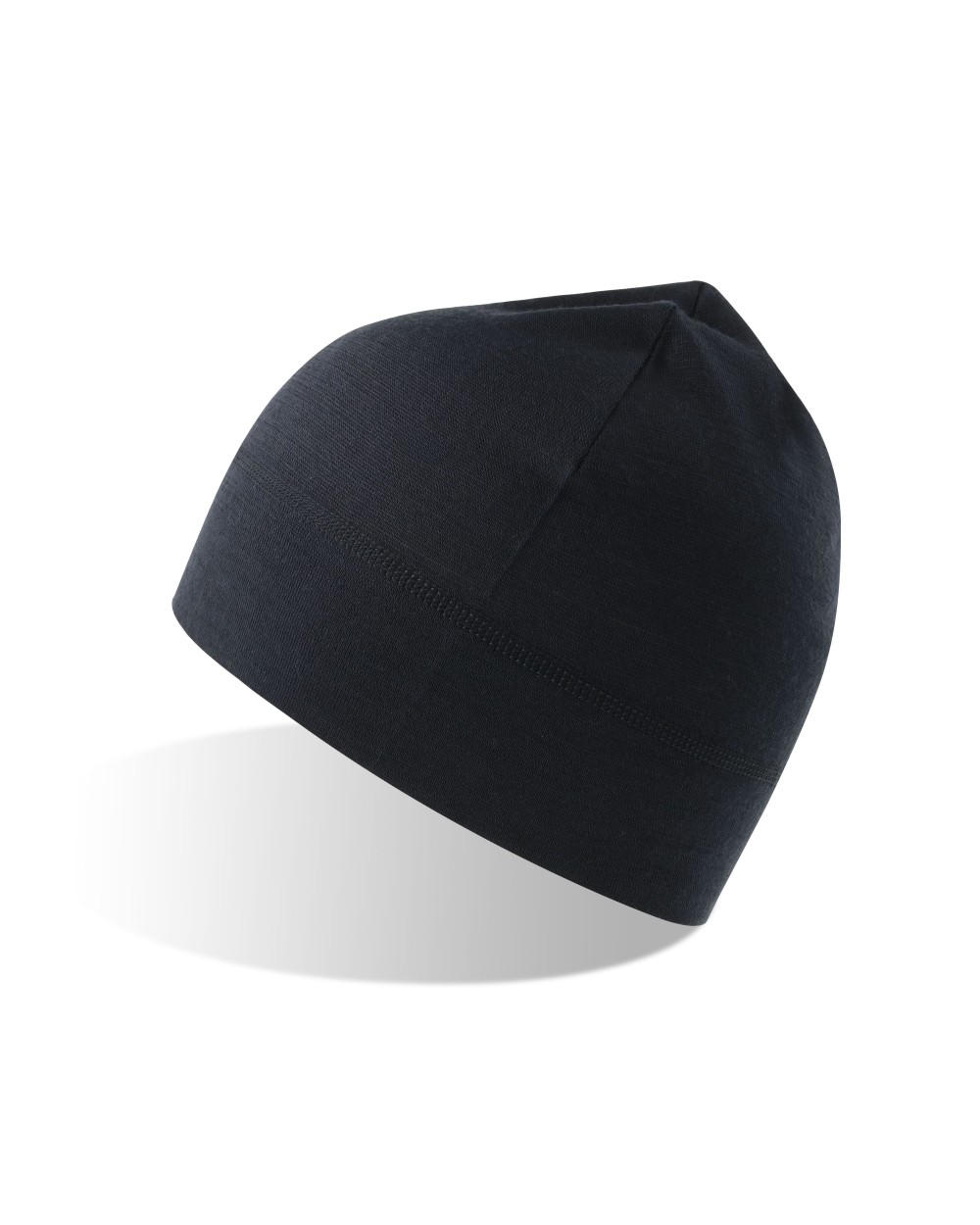 Bonnets personnalisable ATLANTIS BARU