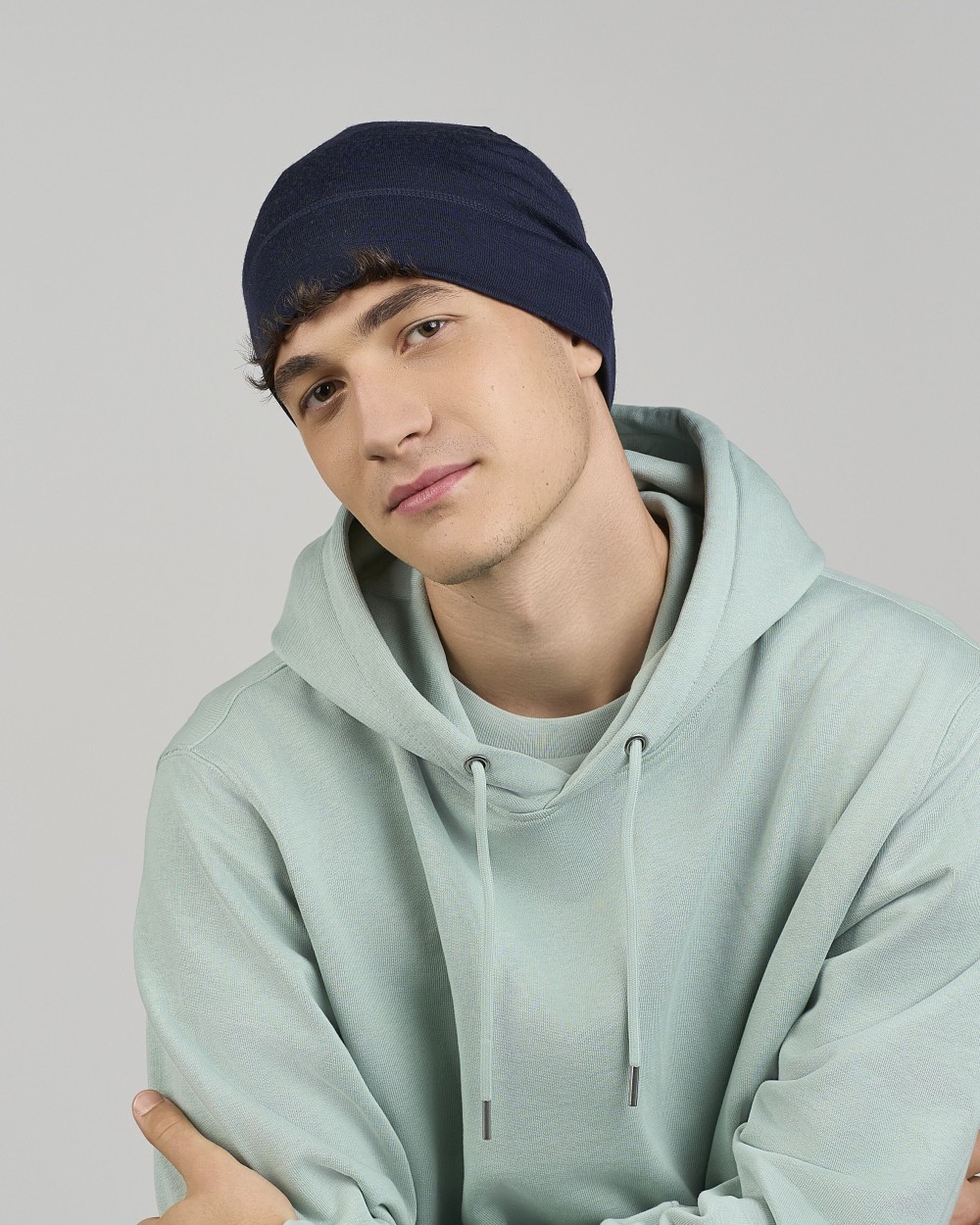 Bonnets personnalisable ATLANTIS BARU