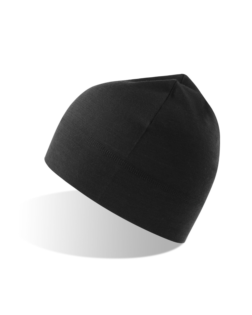 Bonnets personnalisable ATLANTIS BARU