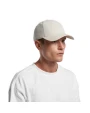 Casquettes personnalisable As Colour Icon Nylon Cap