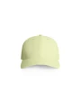 Petjes AS COLOUR Icon Nylon Cap voor bedrukking &amp; borduring