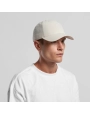 Casquettes personnalisable As Colour Icon Nylon Cap