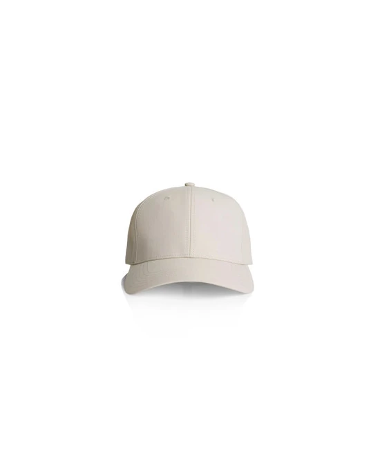 Casquettes personnalisable As Colour Icon Nylon Cap