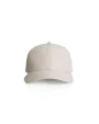 Casquettes personnalisable As Colour Icon Nylon Cap