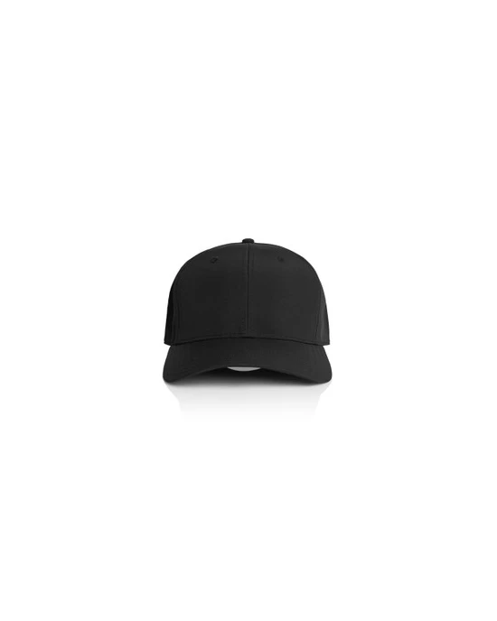 Casquettes personnalisable As Colour Icon Nylon Cap