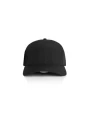 Casquettes personnalisable As Colour Icon Nylon Cap