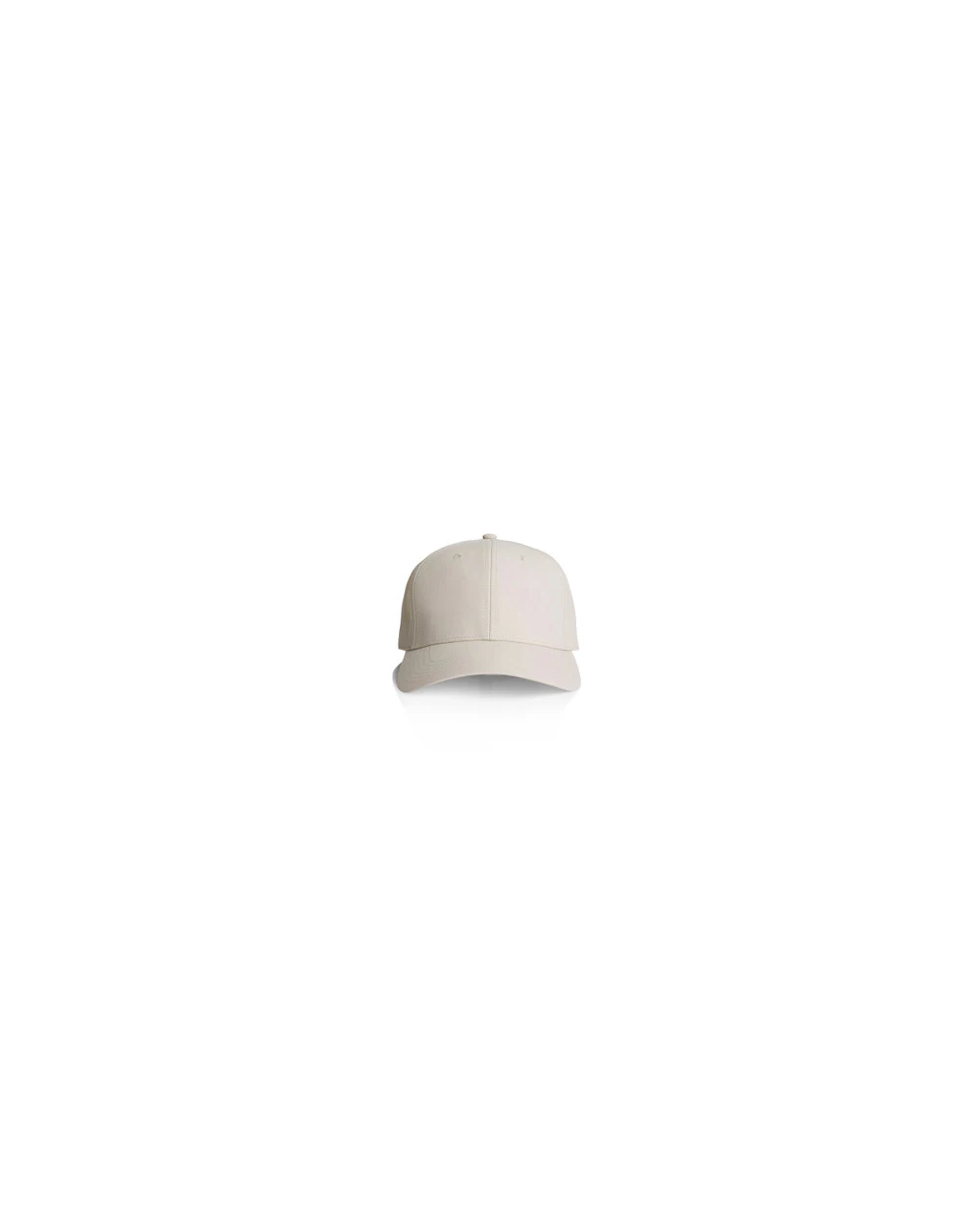 AS COLOUR Icon Nylon Cap Kappen personalisierbar