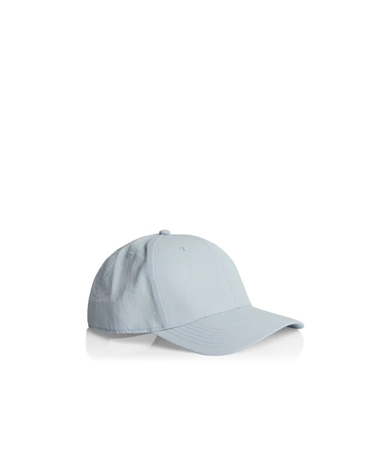 Casquettes personnalisable As Colour Icon Nylon Cap