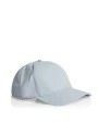 Casquettes personnalisable As Colour Icon Nylon Cap