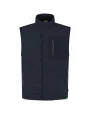 TRICORP Puffer Bodywarmer Rewear Jacken personalisierbar