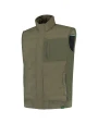TRICORP Puffer Bodywarmer Rewear Jacken personalisierbar