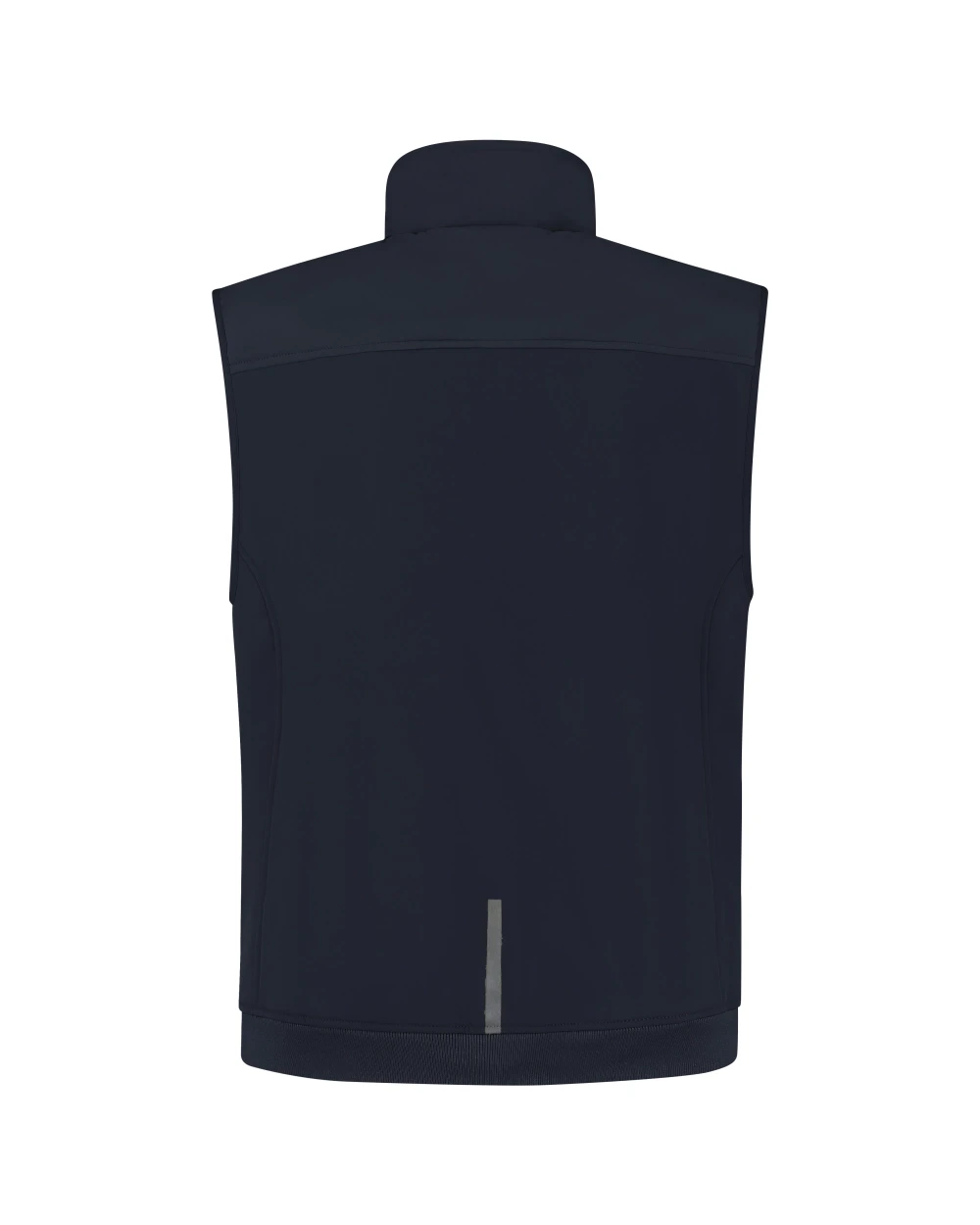 TRICORP Puffer Bodywarmer Rewear Jacken personalisierbar