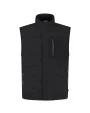 TRICORP Puffer Bodywarmer Rewear Jacken personalisierbar