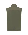 TRICORP Puffer Bodywarmer Rewear Jacken personalisierbar