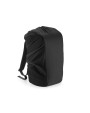 Benodigdheden QUADRA WATERPROOF UNIVERSAL RAIN COVER voor bedrukking &amp; borduring