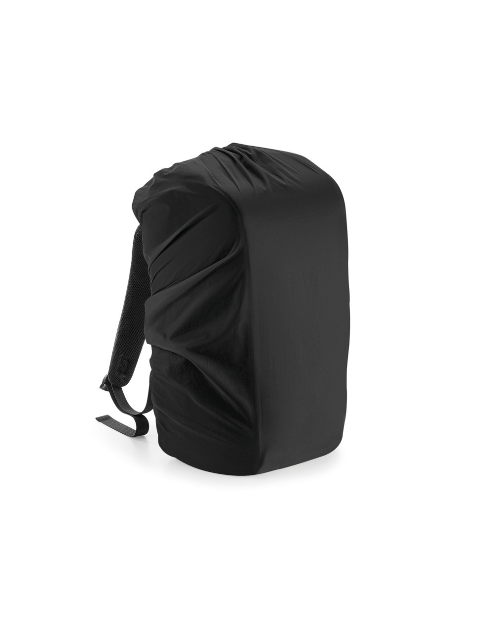 Benodigdheden QUADRA WATERPROOF UNIVERSAL RAIN COVER voor bedrukking &amp; borduring