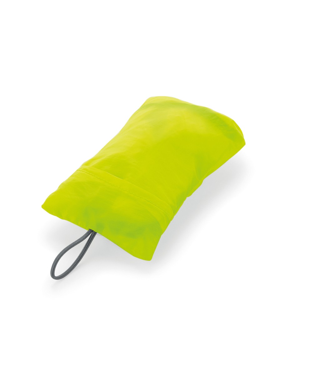 Benodigdheden QUADRA WATERPROOF UNIVERSAL RAIN COVER voor bedrukking &amp; borduring