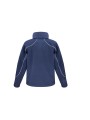 RESULT HOODED SOFTSHELL JACKET /api/colors/b68891a9-1d28-4f7a-8deb-775c45027afd personnalisable