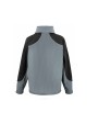 Softshells personnalisable RESULT HOODED SOFTSHELL JACKET
