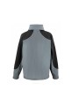 RESULT HOODED SOFTSHELL JACKET /api/colors/d4bba804-f3f2-4e7e-9906-219807d70c3e personnalisable