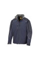 RESULT HOODED SOFTSHELL JACKET /api/colors/b68891a9-1d28-4f7a-8deb-775c45027afd personnalisable