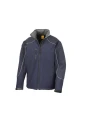 RESULT HOODED SOFTSHELL JACKET /api/colors/b68891a9-1d28-4f7a-8deb-775c45027afd personnalisable