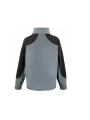 RESULT HOODED SOFTSHELL JACKET /api/colors/d4bba804-f3f2-4e7e-9906-219807d70c3e personnalisable