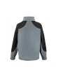 Softshells personnalisable RESULT HOODED SOFTSHELL JACKET