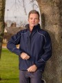 Softshells à personnaliser RESULT HOODED SOFTSHELL JACKET 