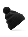 BEECHFIELD Bonnet Snowstar® en coton bio /api/colors/b9fdad4a-5e94-45cb-8c03-c08b349b28c3 personnalisable
